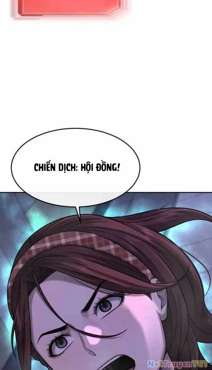 Nhiệm Vụ Diệu Kỳ Chapter 68 - 30
