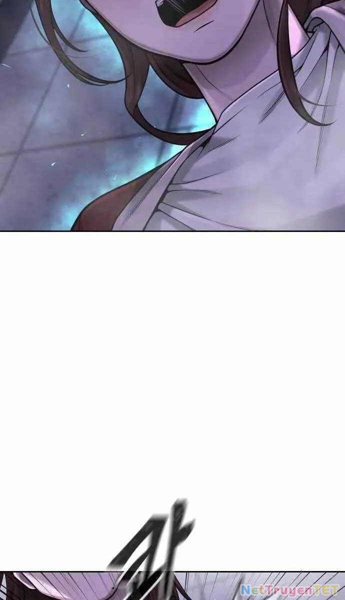 Nhiệm Vụ Diệu Kỳ Chapter 68 - 31