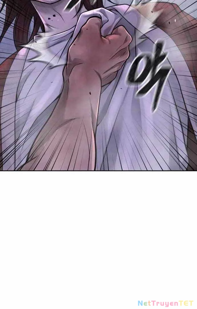 Nhiệm Vụ Diệu Kỳ Chapter 68 - 32