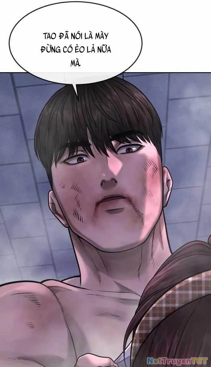 Nhiệm Vụ Diệu Kỳ Chapter 68 - 33