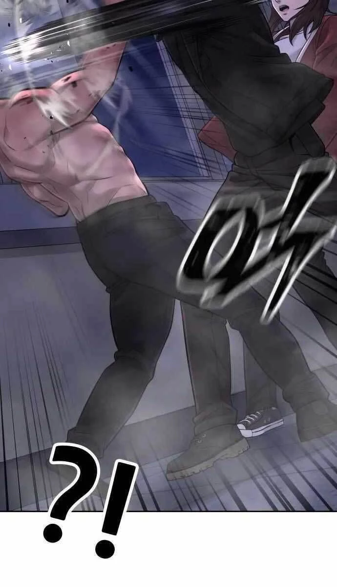 Nhiệm Vụ Diệu Kỳ Chapter 68 - 35