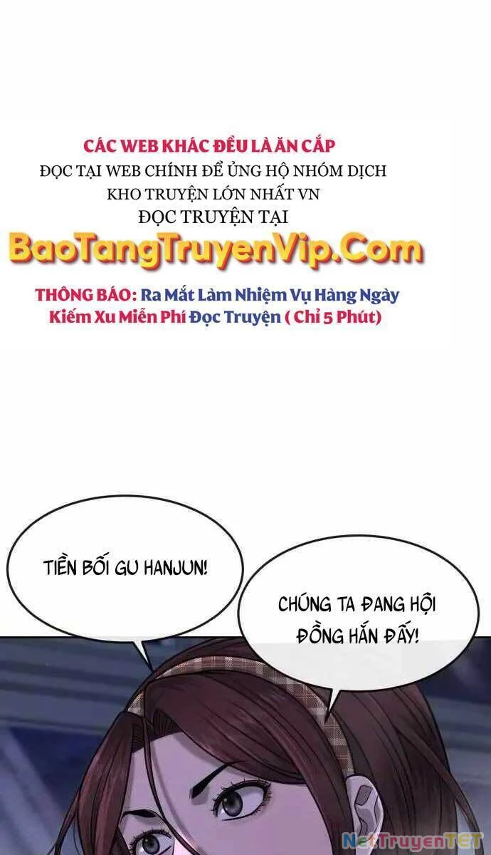Nhiệm Vụ Diệu Kỳ Chapter 68 - 36