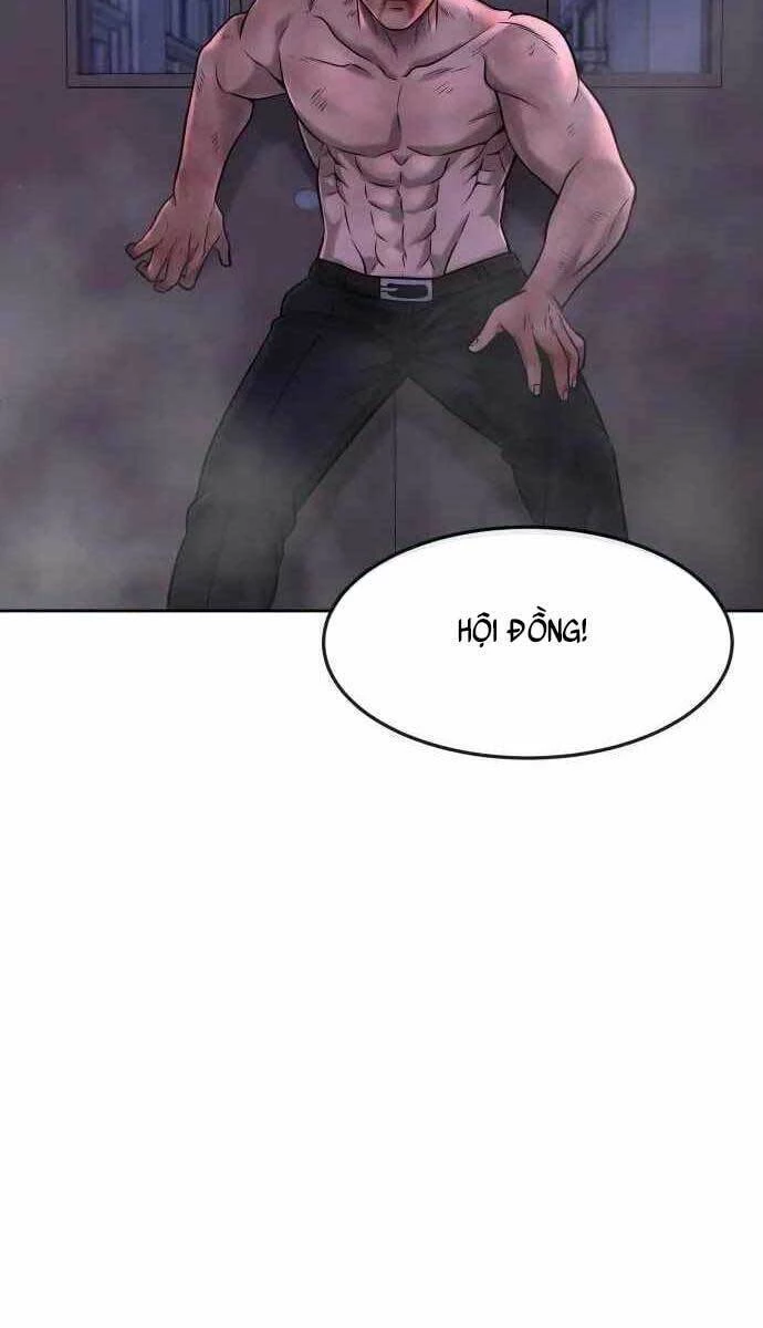 Nhiệm Vụ Diệu Kỳ Chapter 68 - 38