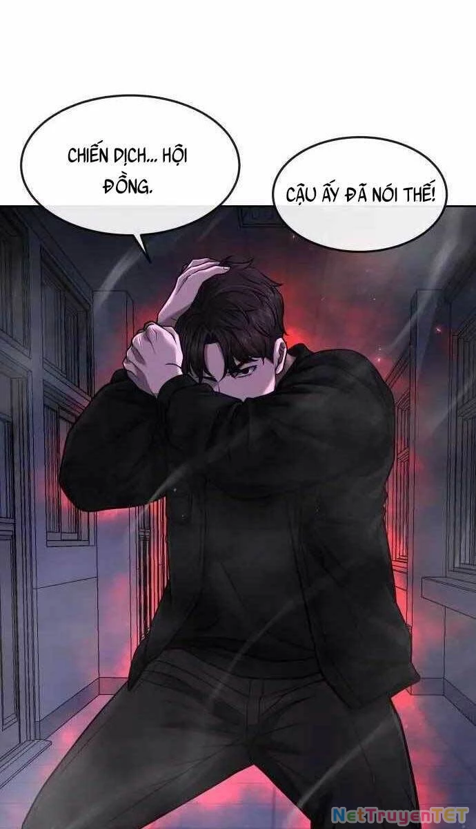 Nhiệm Vụ Diệu Kỳ Chapter 68 - 39