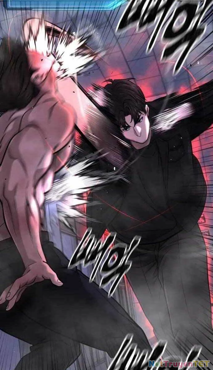 Nhiệm Vụ Diệu Kỳ Chapter 68 - 41