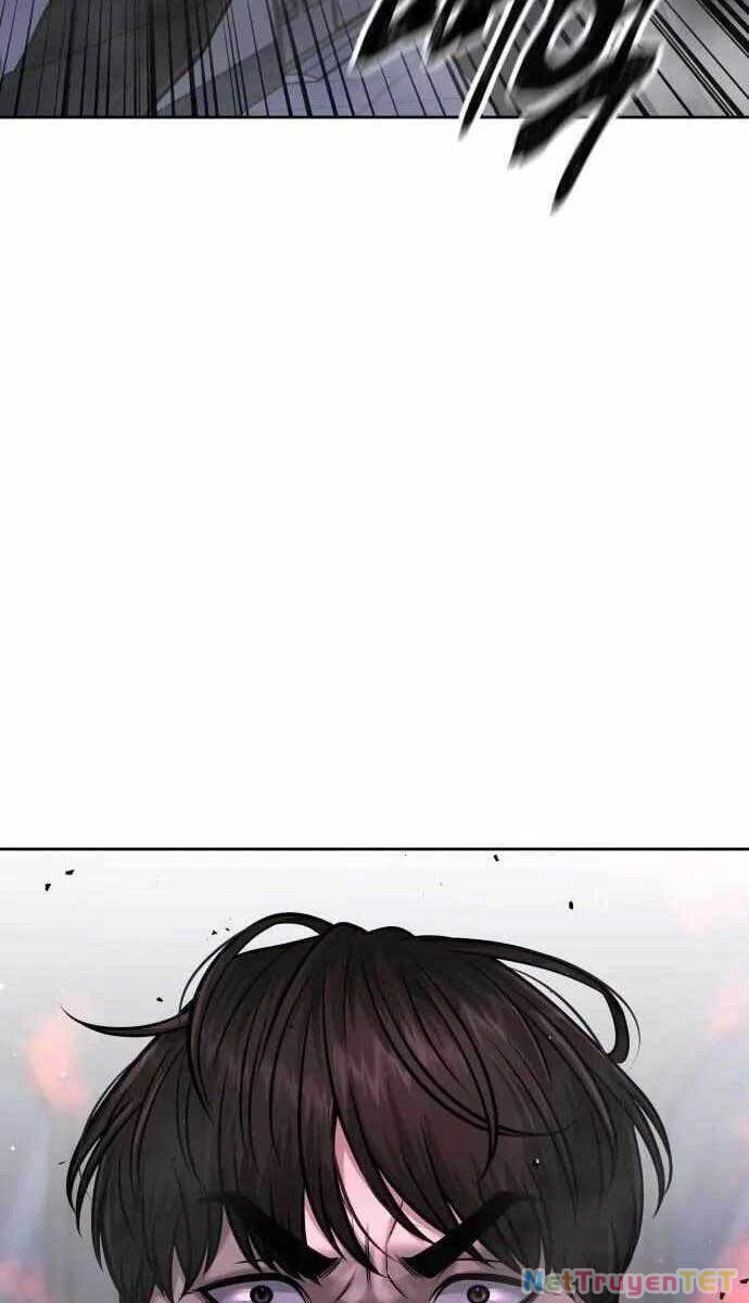 Nhiệm Vụ Diệu Kỳ Chapter 68 - 42
