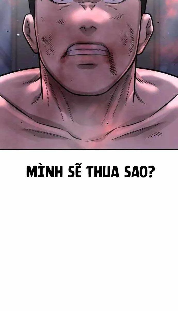 Nhiệm Vụ Diệu Kỳ Chapter 68 - 43