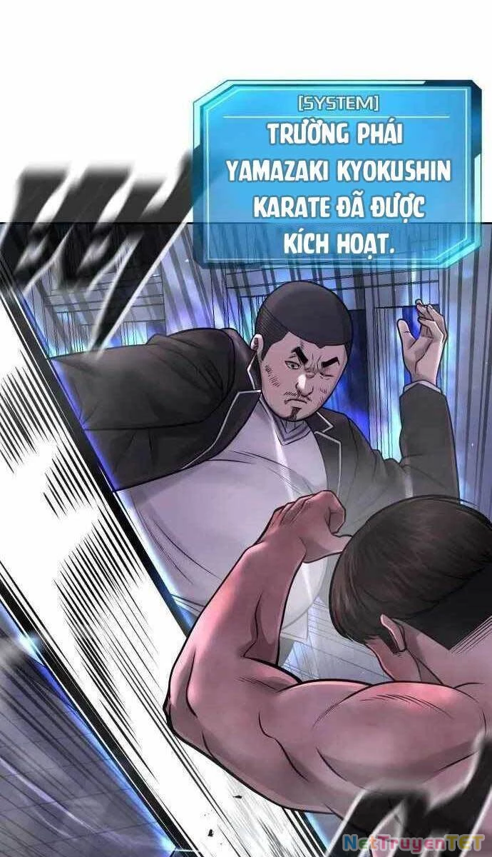 Nhiệm Vụ Diệu Kỳ Chapter 68 - 44