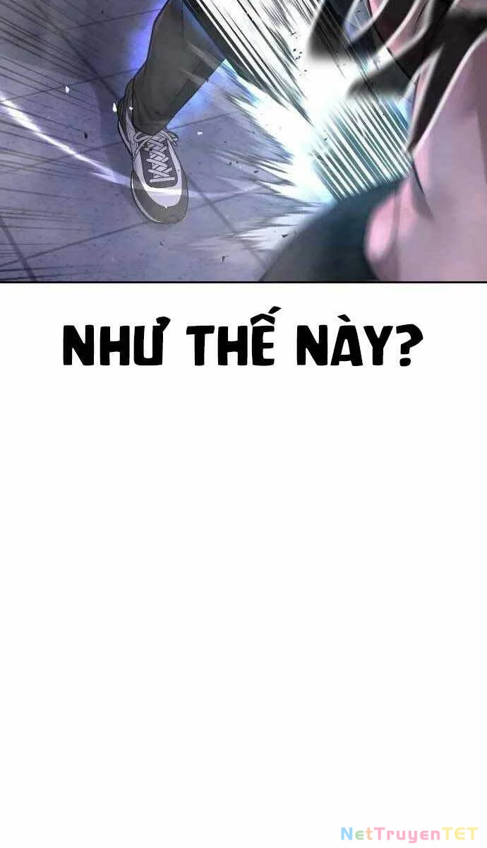 Nhiệm Vụ Diệu Kỳ Chapter 68 - 45