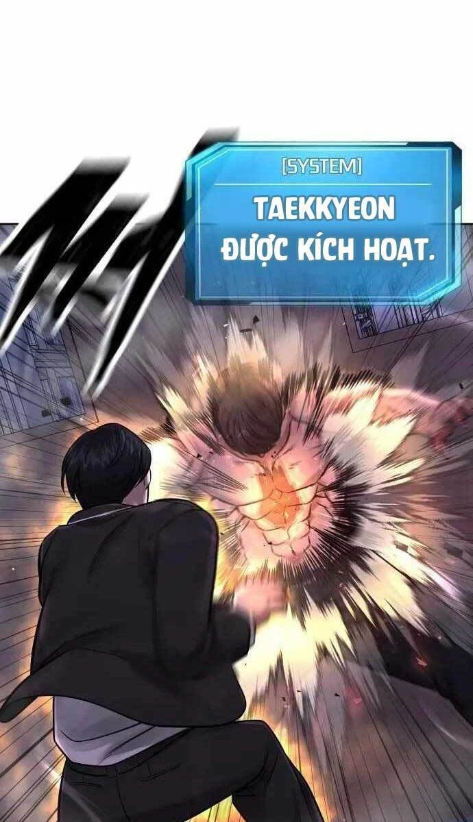 Nhiệm Vụ Diệu Kỳ Chapter 68 - 46