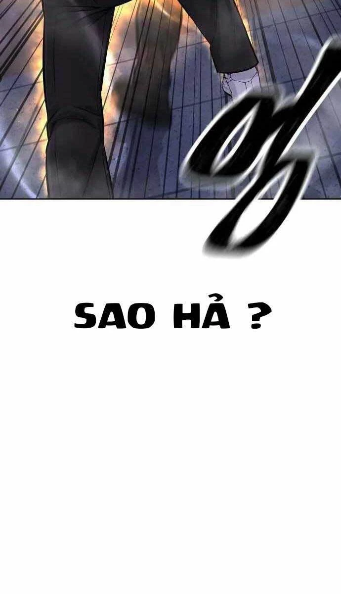 Nhiệm Vụ Diệu Kỳ Chapter 68 - 47