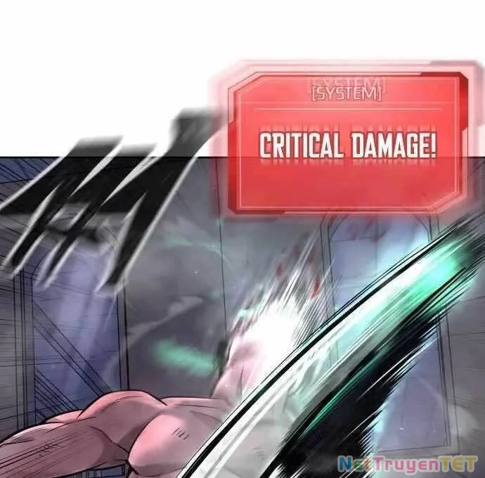 Nhiệm Vụ Diệu Kỳ Chapter 68 - 48