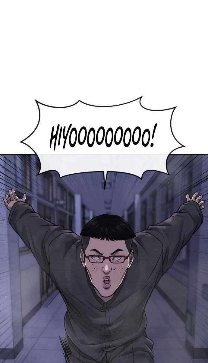 Nhiệm Vụ Diệu Kỳ Chapter 68 - 50