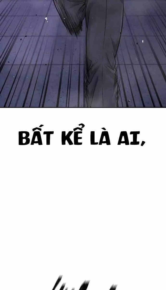 Nhiệm Vụ Diệu Kỳ Chapter 68 - 51