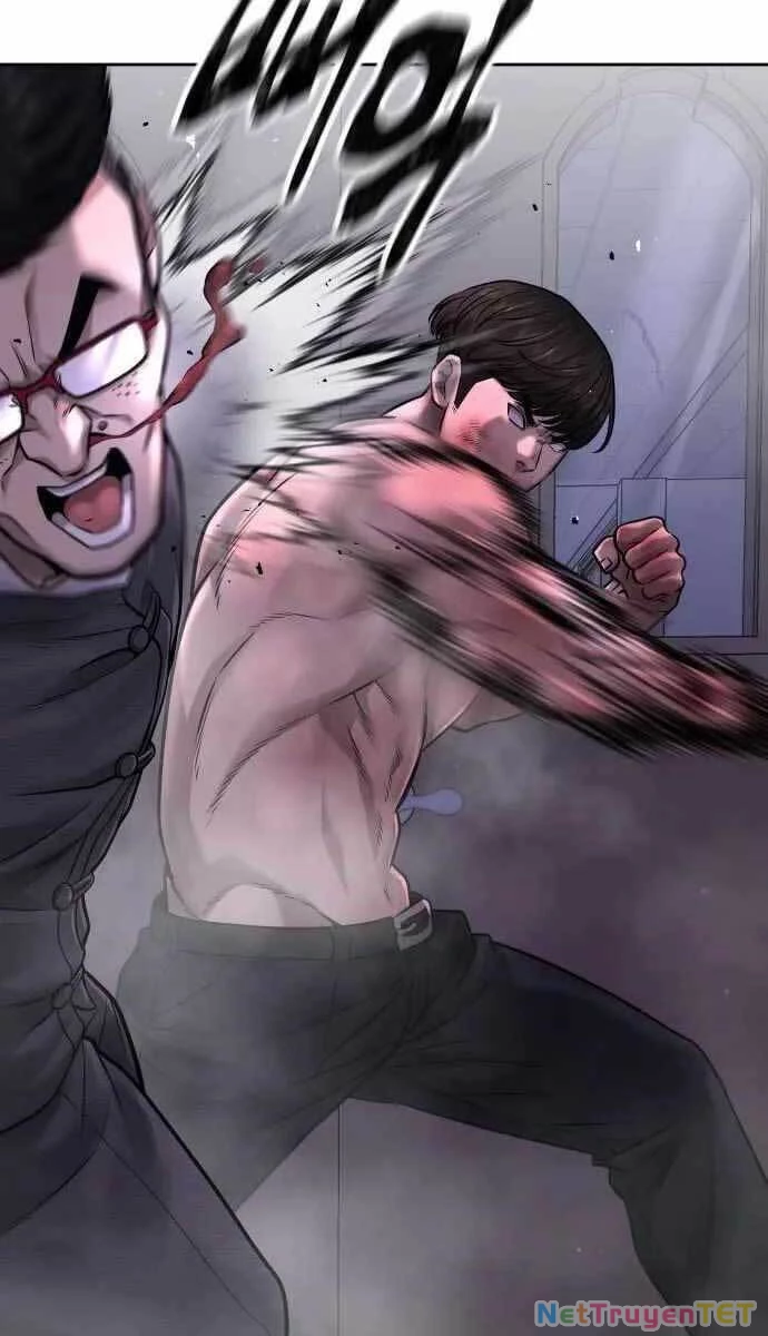 Nhiệm Vụ Diệu Kỳ Chapter 68 - 52