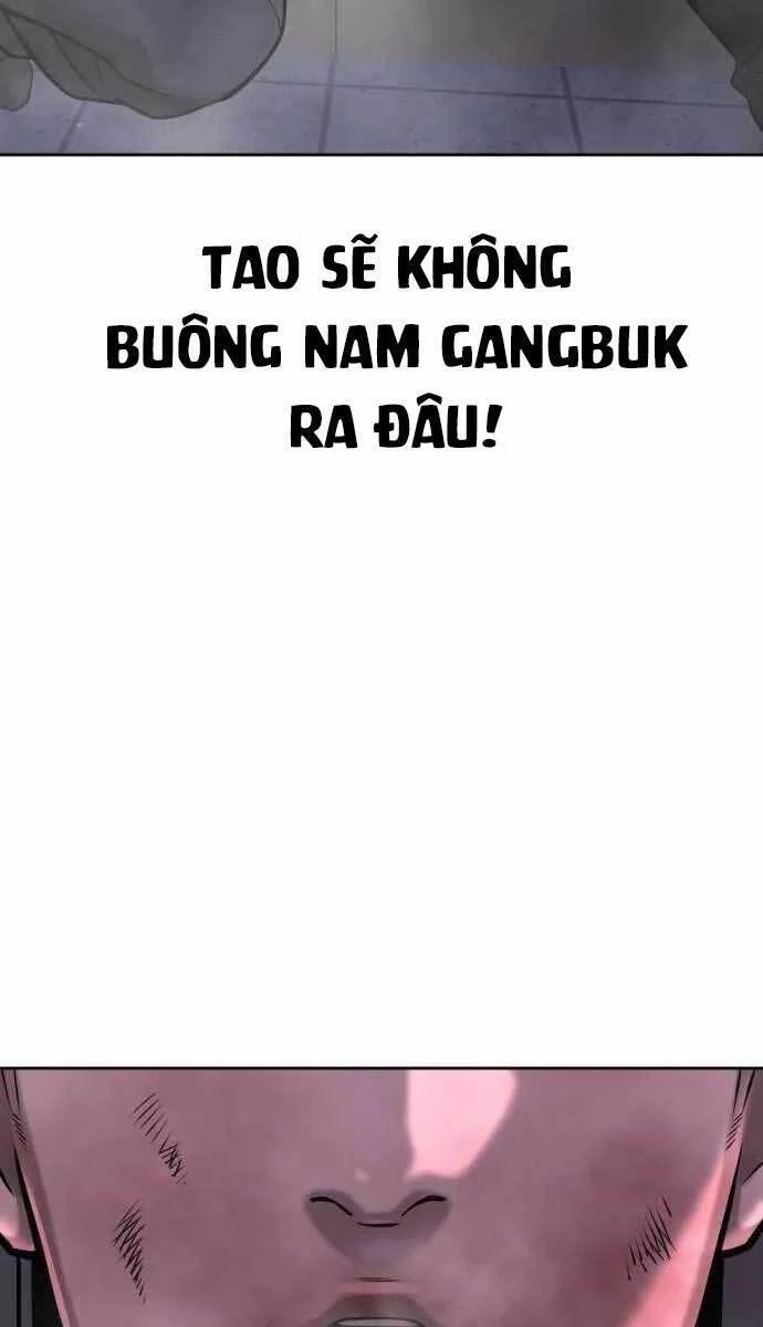 Nhiệm Vụ Diệu Kỳ Chapter 68 - 53
