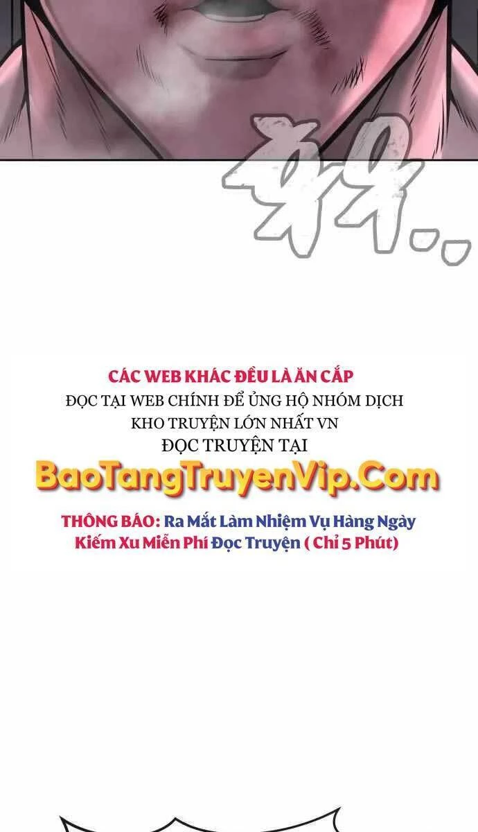 Nhiệm Vụ Diệu Kỳ Chapter 68 - 54