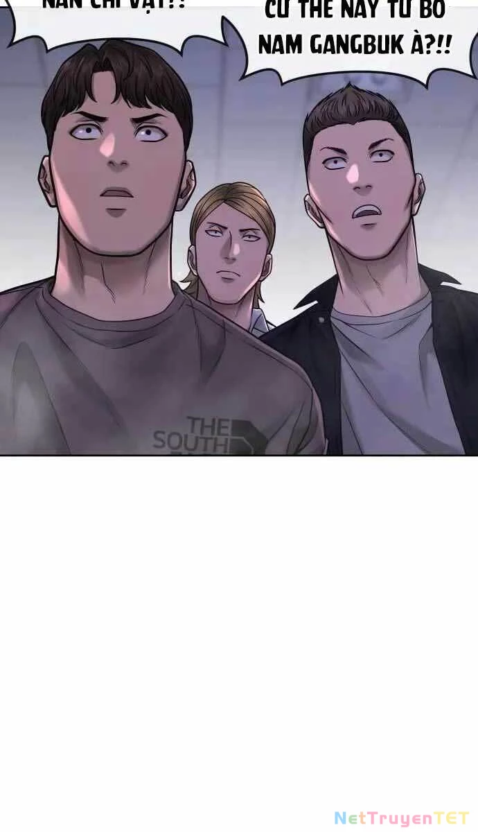 Nhiệm Vụ Diệu Kỳ Chapter 68 - 57