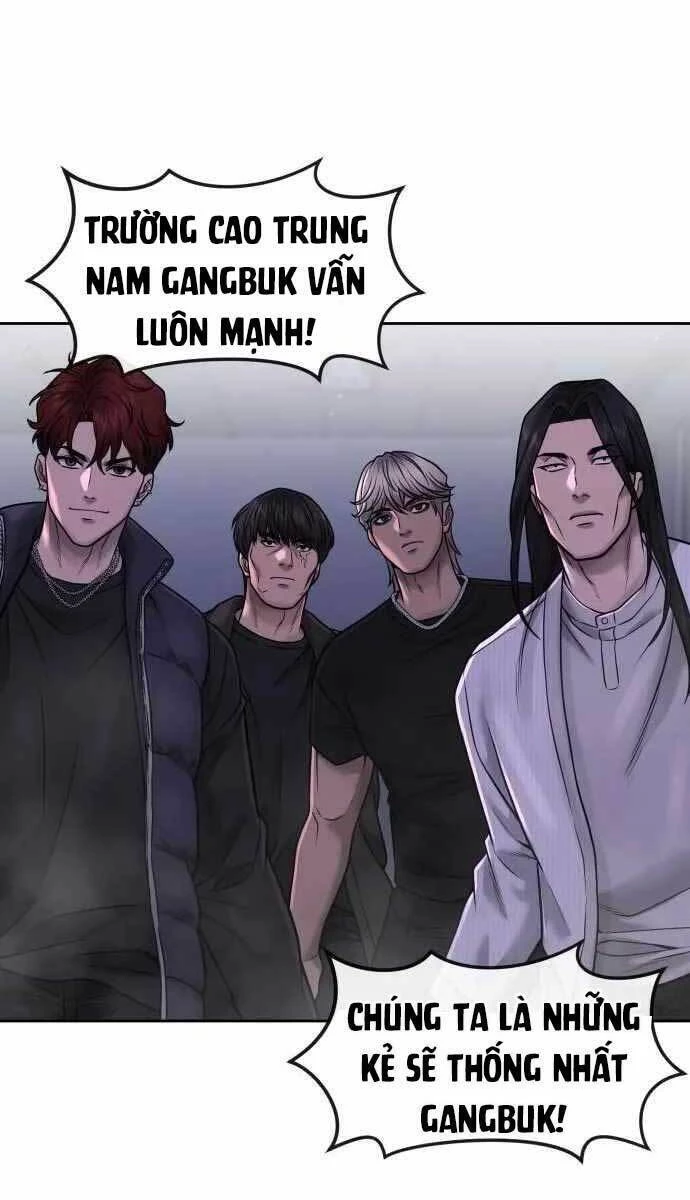 Nhiệm Vụ Diệu Kỳ Chapter 68 - 59