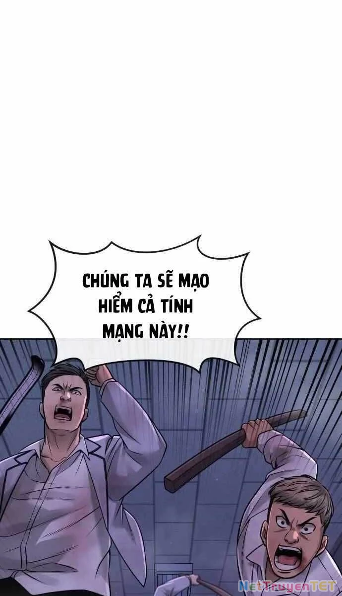 Nhiệm Vụ Diệu Kỳ Chapter 68 - 60