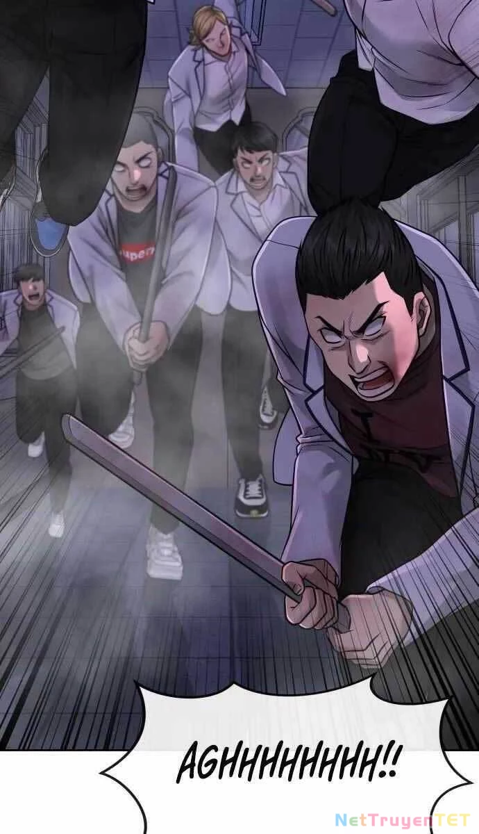 Nhiệm Vụ Diệu Kỳ Chapter 68 - 61