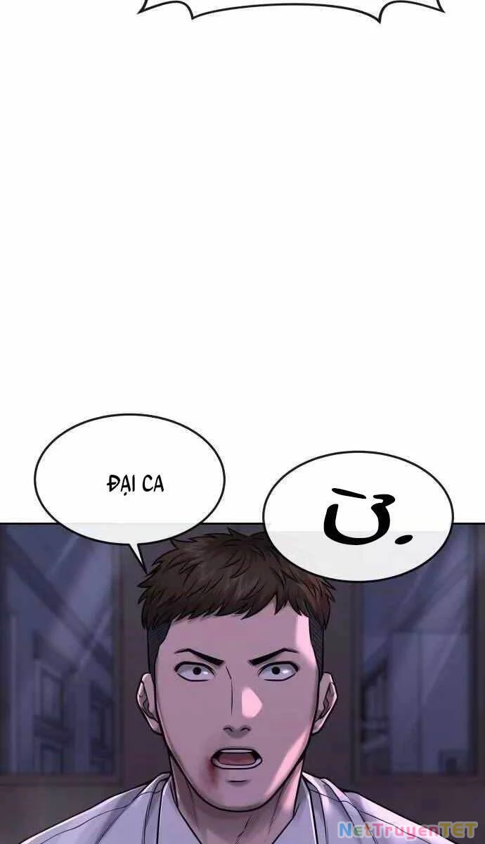 Nhiệm Vụ Diệu Kỳ Chapter 68 - 62