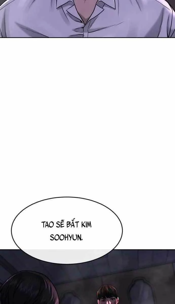 Nhiệm Vụ Diệu Kỳ Chapter 68 - 63
