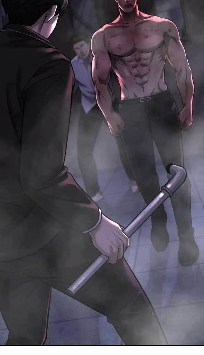 Nhiệm Vụ Diệu Kỳ Chapter 68 - 64