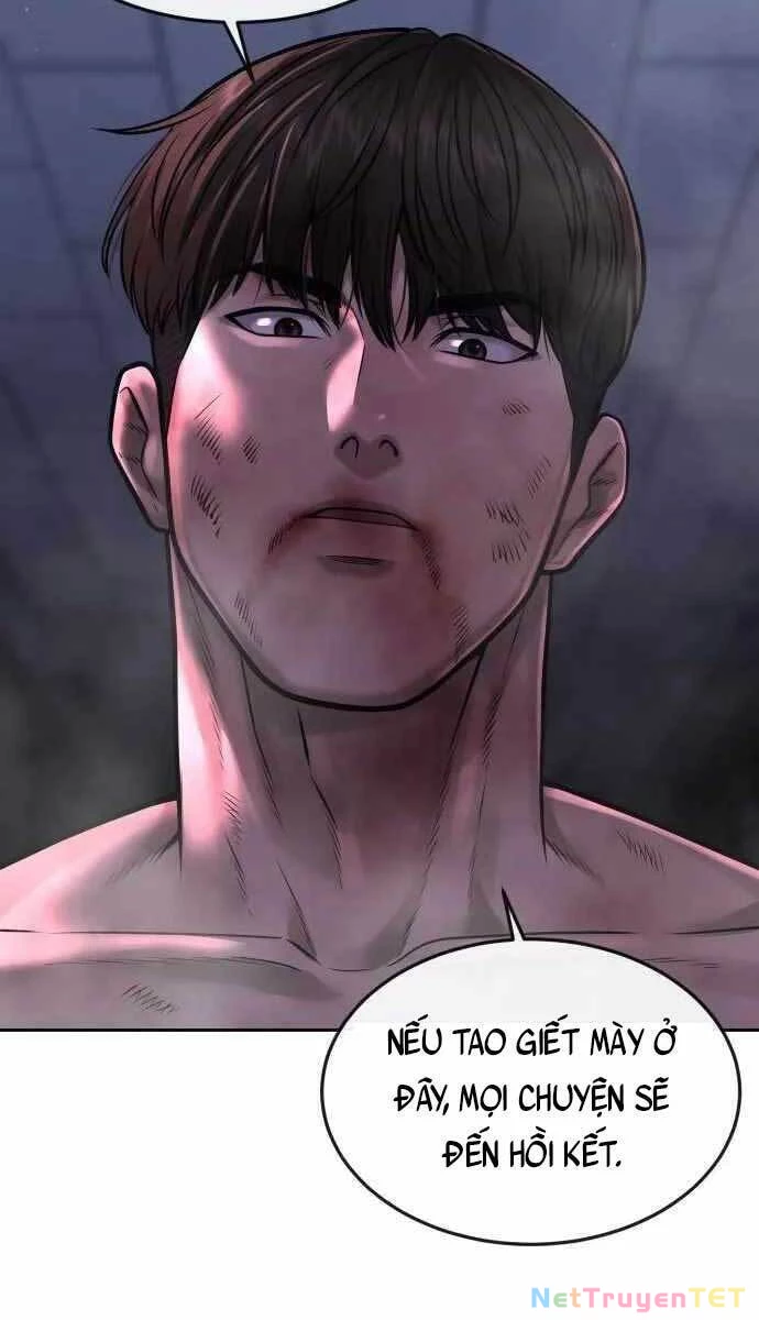 Nhiệm Vụ Diệu Kỳ Chapter 68 - 66