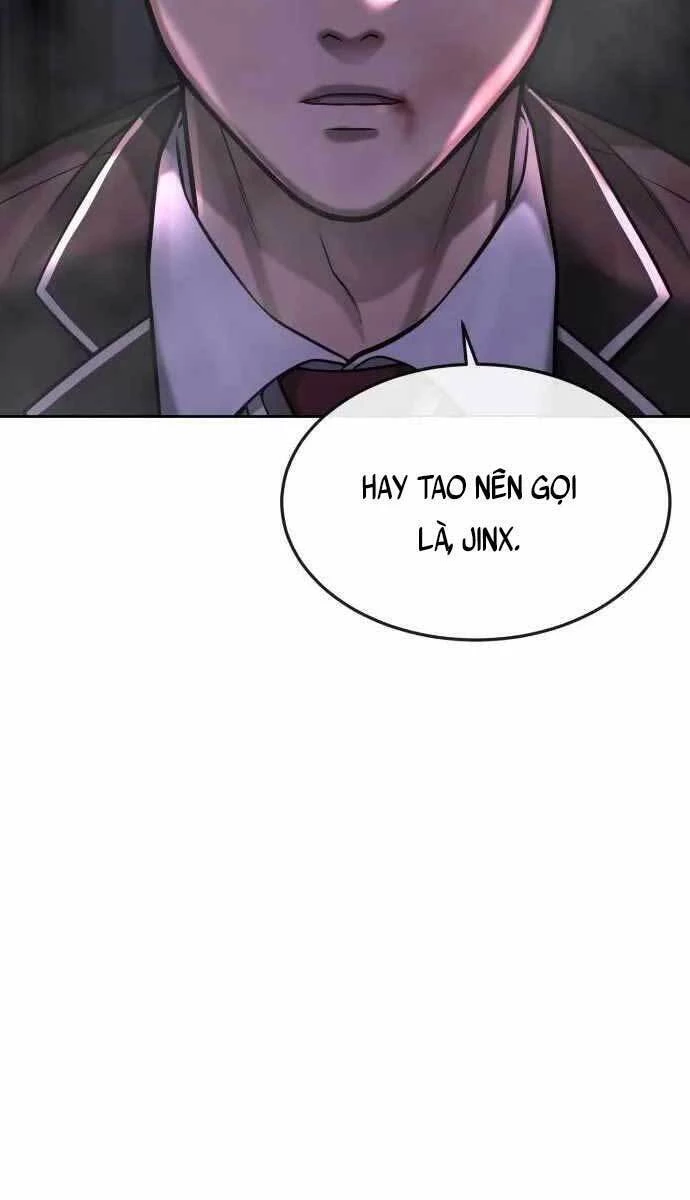 Nhiệm Vụ Diệu Kỳ Chapter 68 - 68