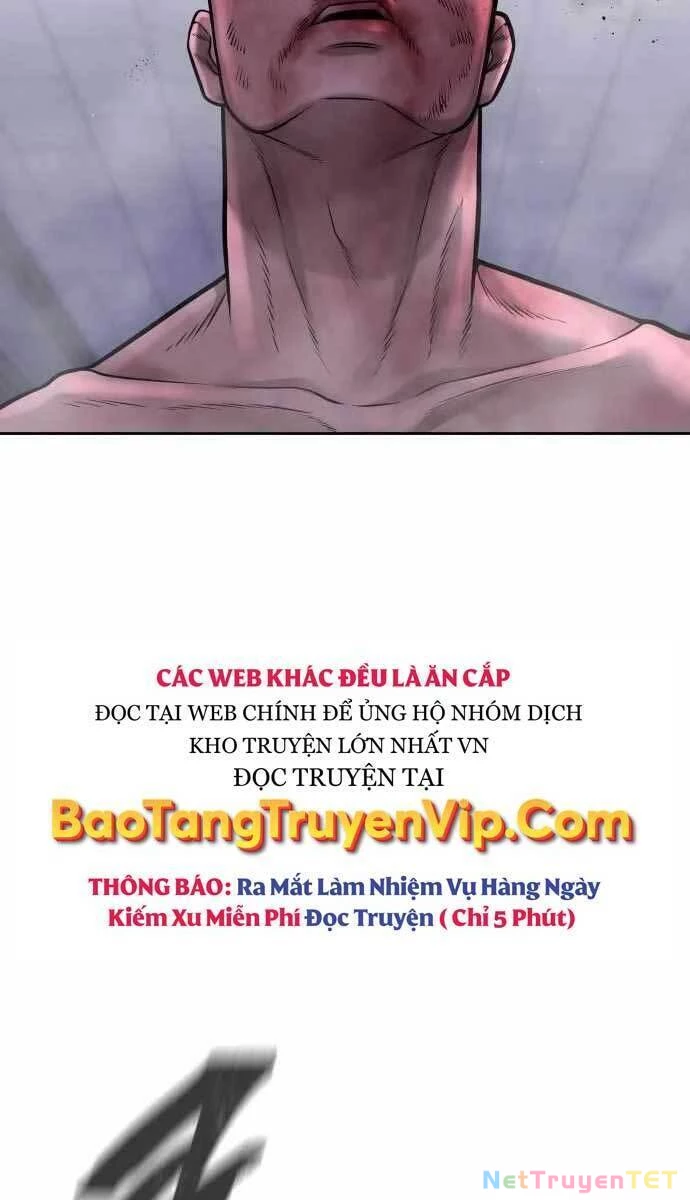 Nhiệm Vụ Diệu Kỳ Chapter 68 - 73