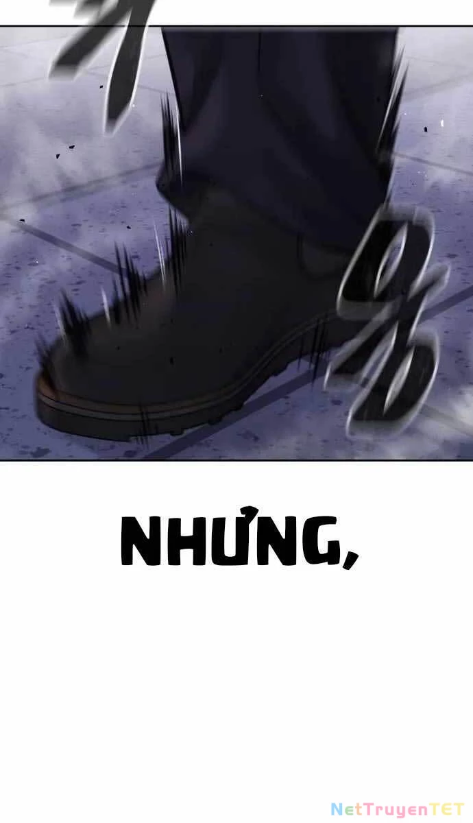 Nhiệm Vụ Diệu Kỳ Chapter 68 - 74