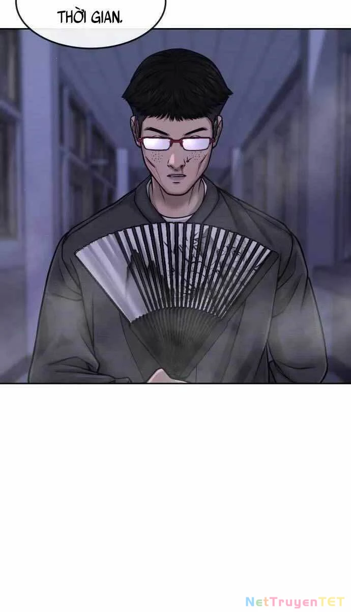 Nhiệm Vụ Diệu Kỳ Chapter 68 - 77
