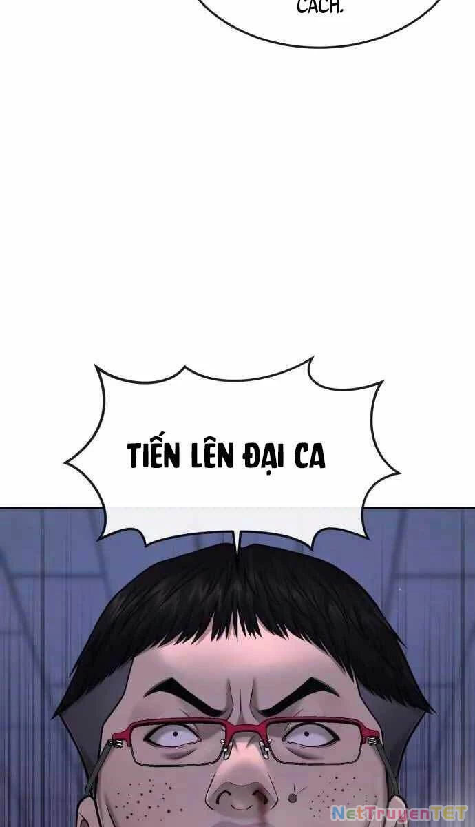 Nhiệm Vụ Diệu Kỳ Chapter 68 - 79