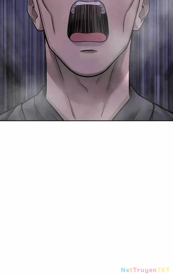 Nhiệm Vụ Diệu Kỳ Chapter 68 - 80