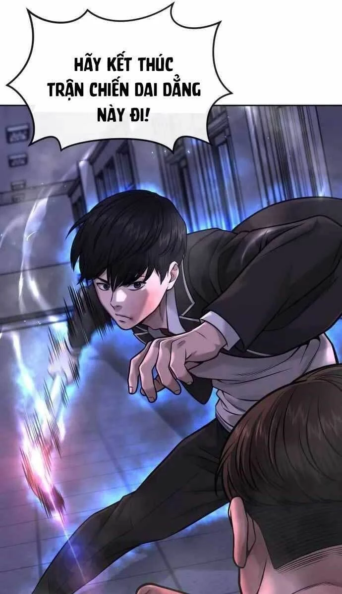 Nhiệm Vụ Diệu Kỳ Chapter 68 - 81