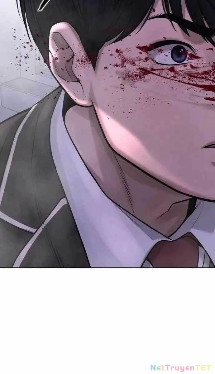 Nhiệm Vụ Diệu Kỳ Chapter 68 - 83