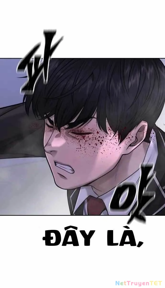 Nhiệm Vụ Diệu Kỳ Chapter 68 - 84