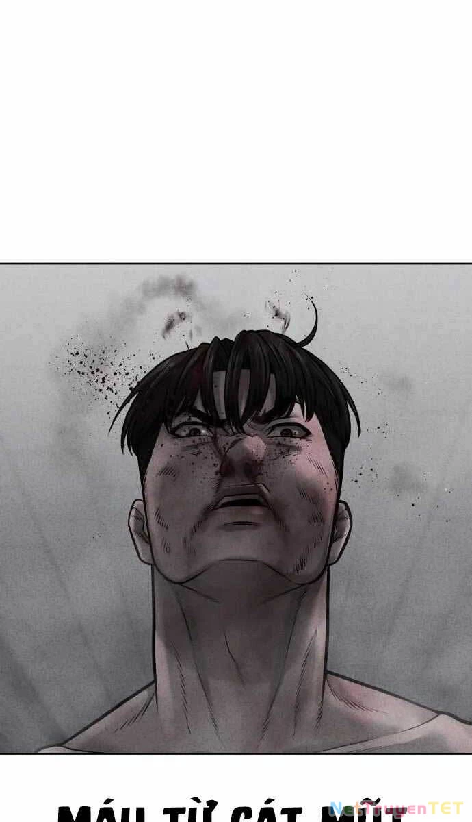 Nhiệm Vụ Diệu Kỳ Chapter 68 - 85