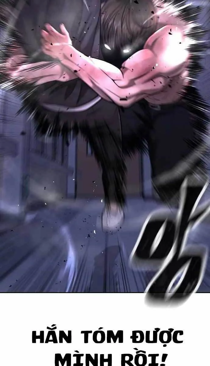 Nhiệm Vụ Diệu Kỳ Chapter 68 - 87