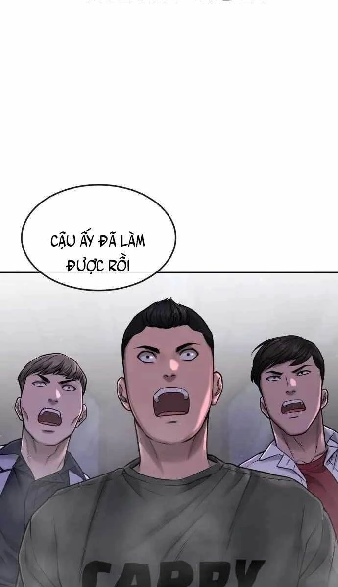 Nhiệm Vụ Diệu Kỳ Chapter 68 - 88