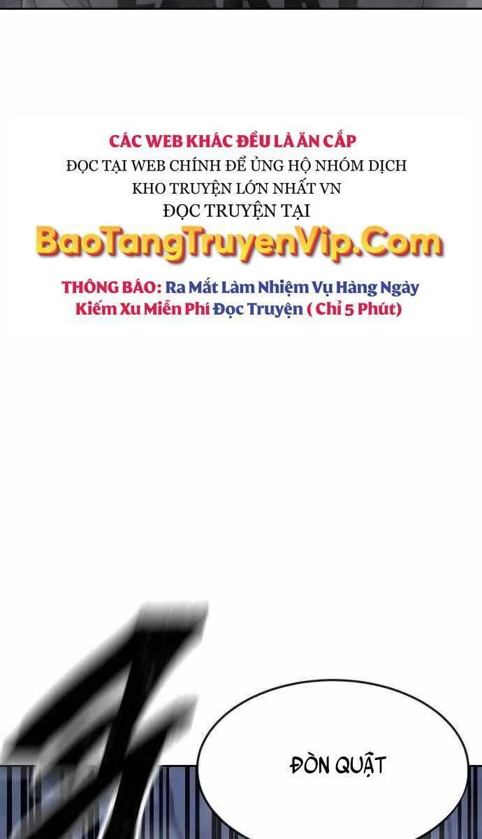 Nhiệm Vụ Diệu Kỳ Chapter 68 - 89