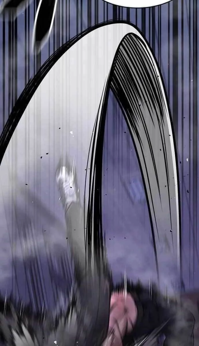 Nhiệm Vụ Diệu Kỳ Chapter 68 - 90