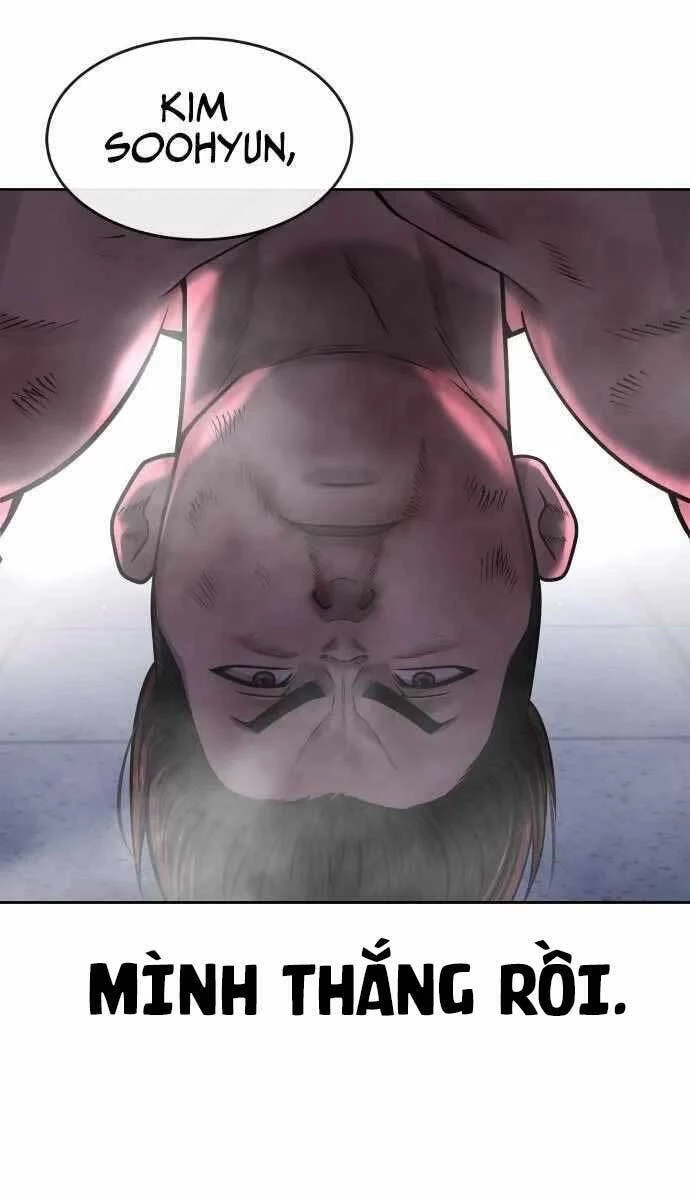 Nhiệm Vụ Diệu Kỳ Chapter 68 - 92