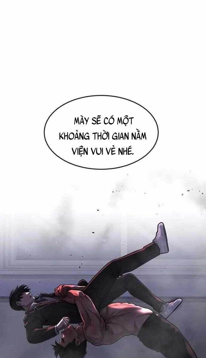 Nhiệm Vụ Diệu Kỳ Chapter 68 - 93