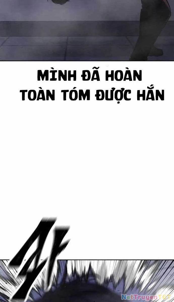 Nhiệm Vụ Diệu Kỳ Chapter 68 - 94