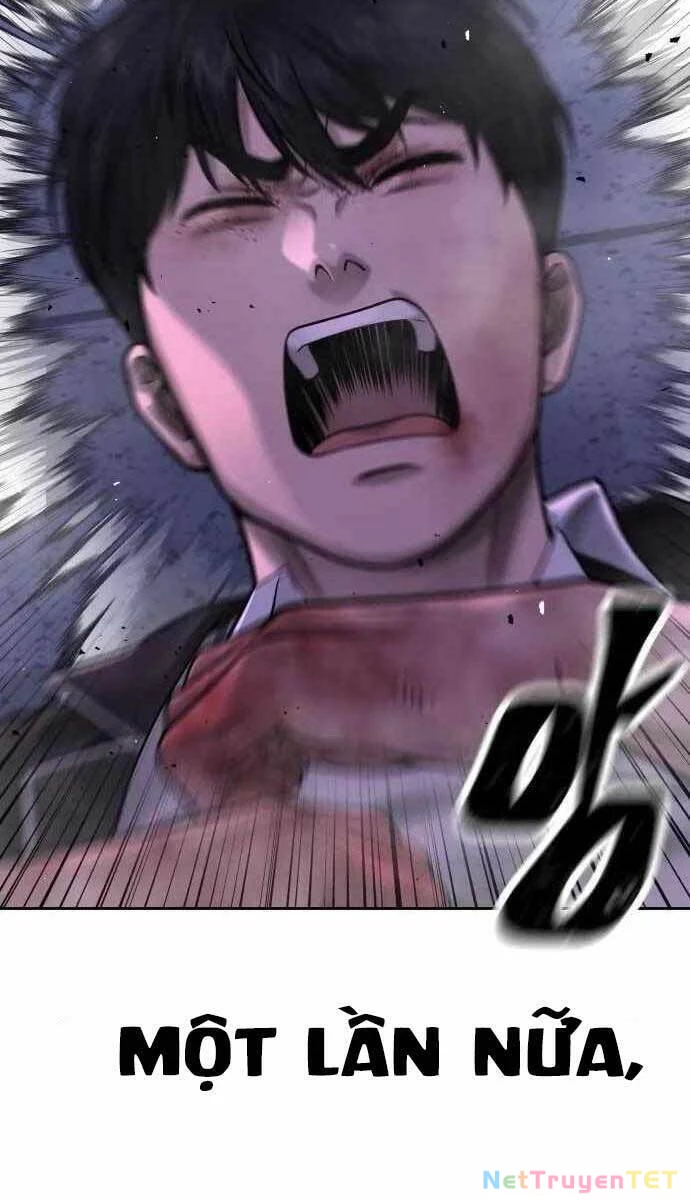 Nhiệm Vụ Diệu Kỳ Chapter 68 - 95