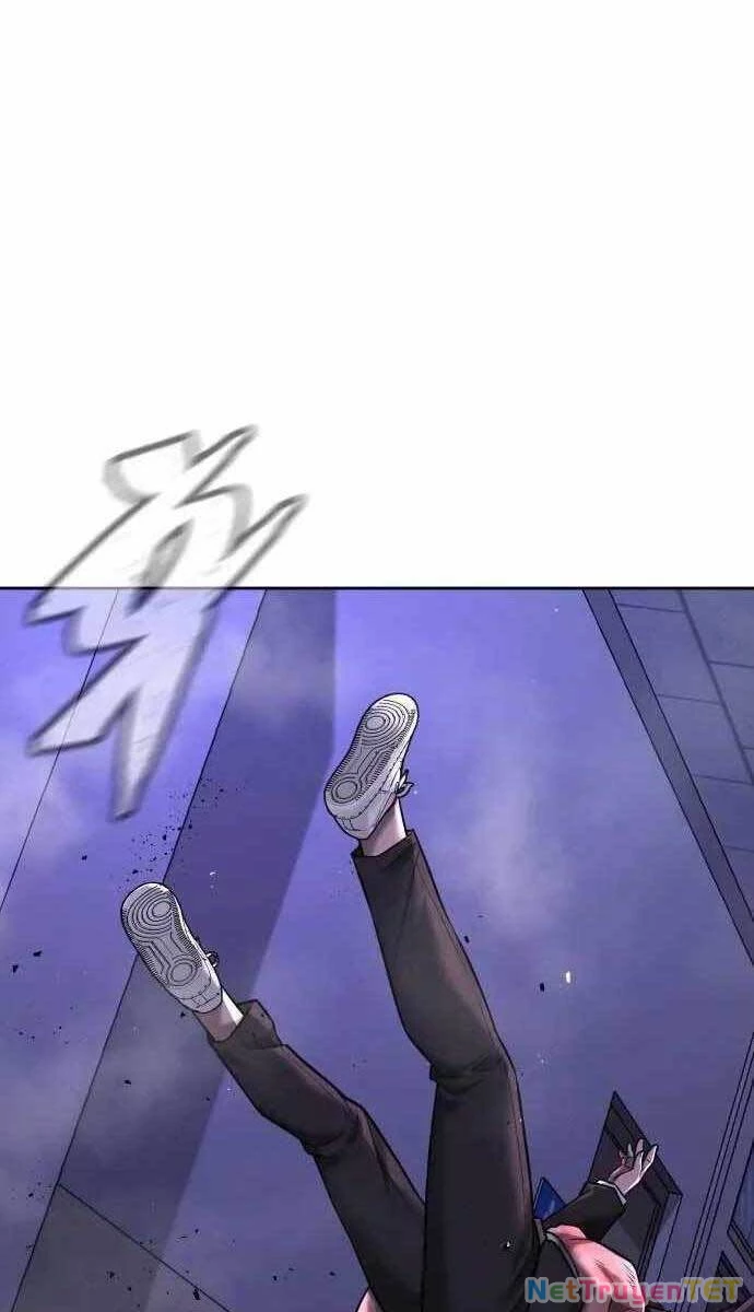 Nhiệm Vụ Diệu Kỳ Chapter 68 - 96