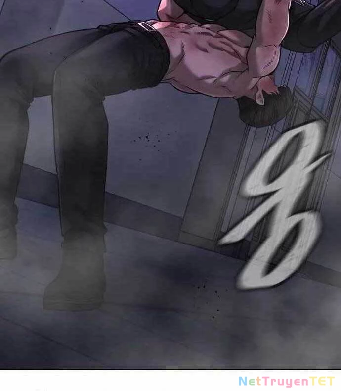 Nhiệm Vụ Diệu Kỳ Chapter 68 - 97