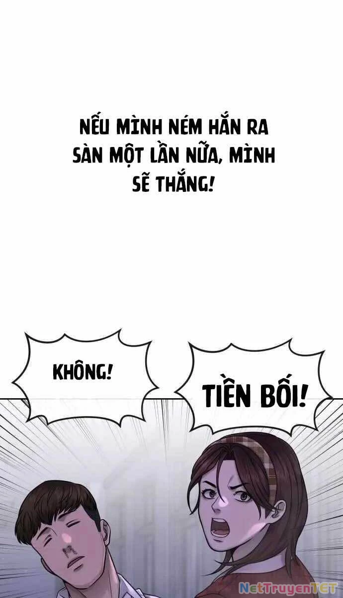 Nhiệm Vụ Diệu Kỳ Chapter 68 - 98